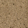 Tenso Bronze Mica Chip | Jeffrey Stevens - Image 1