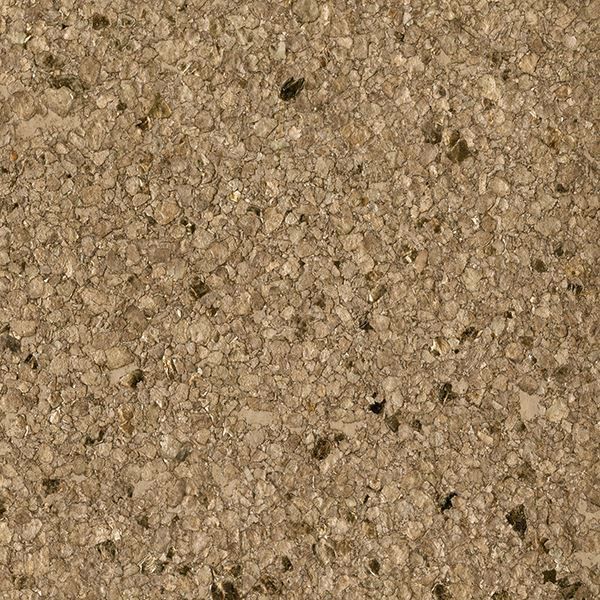 Tenso Bronze Mica Chip | Jeffrey Stevens - Image 1