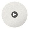 Tere Trente Durable Vinyl | Hollywood Wallcoverings Circular Swatch | Hollywood Wallcoverings