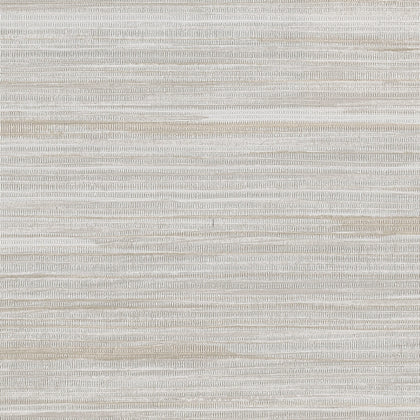 Pacific Junction Reverie | Hollywood Wallcoverings