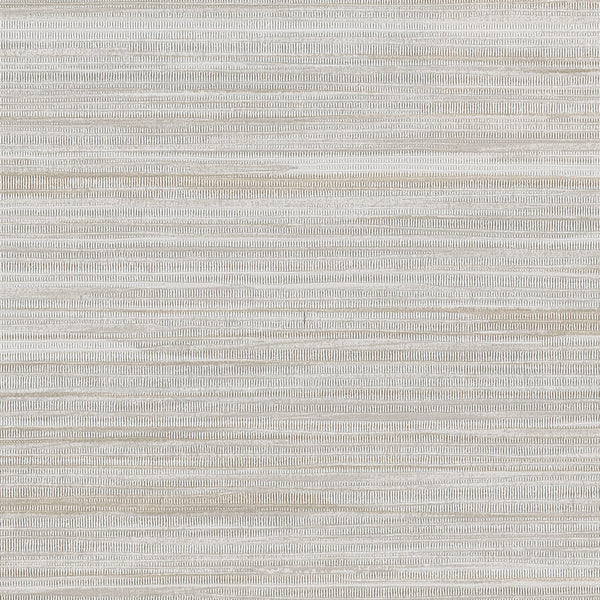 Pacific Junction Reverie | Hollywood Wallcoverings