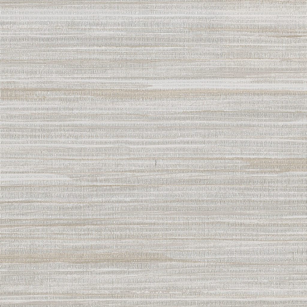 पैसिफिक Junction Reverie | Hollywood Wallcoverings