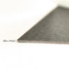 Terracotta Matias Peel and Stick Floor Tiles | Jeffrey Stevens - Image 4