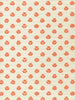 Terracotta on Tint