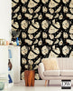 TERRAZZO - Designer Wallcoverings and Fabrics