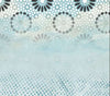 Tessello M2607-1