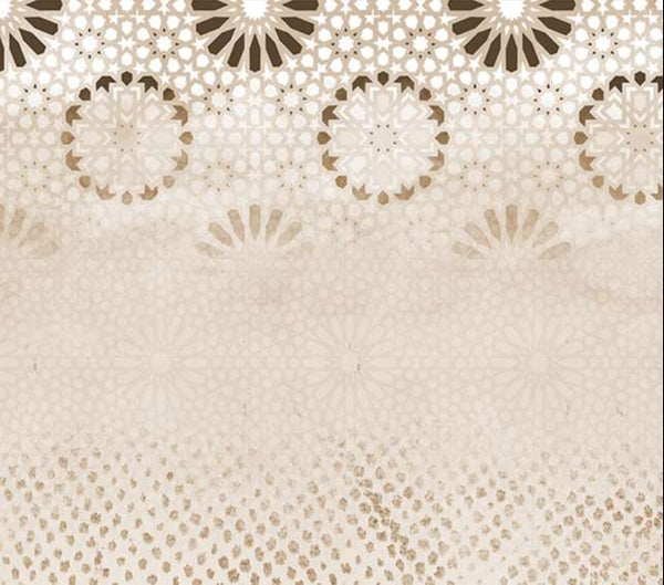 Tessello M2607-2 Wallcovering | Tres Tintas