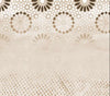 Tessello M2607-2