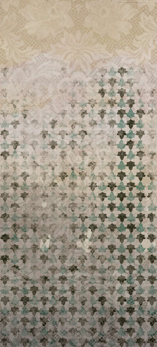 Tessello P2606-2 Wallcovering | Tres Tintas