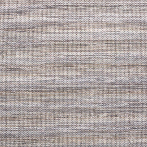 Lennon  Textile Wallcovering