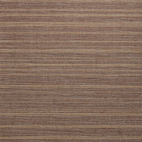 Lennon  Textile Wallcovering