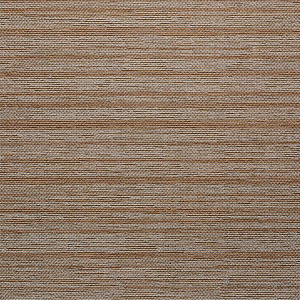 Lennon  Textile Wallcovering