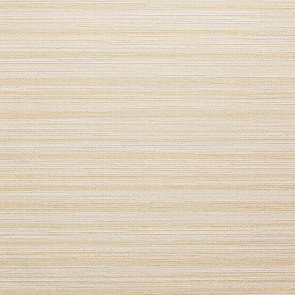 Lennon  Textile Wallcovering