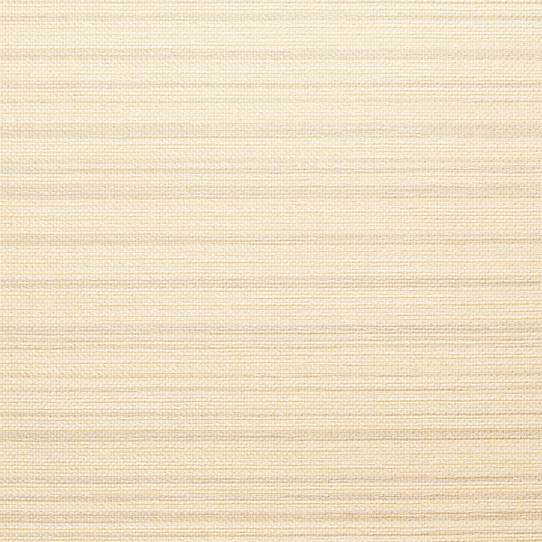 Lennon  Textile Wallcovering