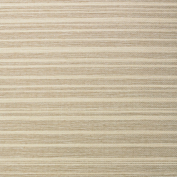 Lennon  Textile Wallcovering