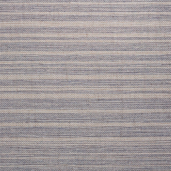 Lennon  Textile Wallcovering