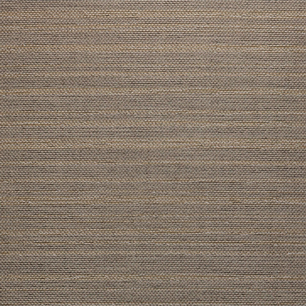 Lennon  Textile Wallcovering