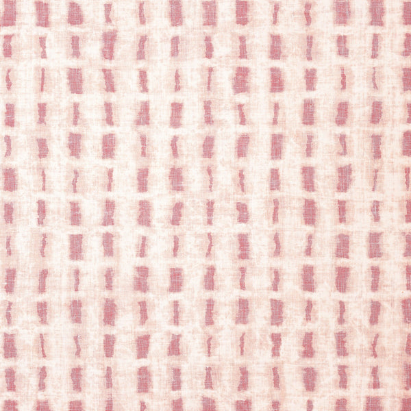 Tessuto, Pink Wallcoverings | Thibaut