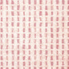 Tessuto, Pink