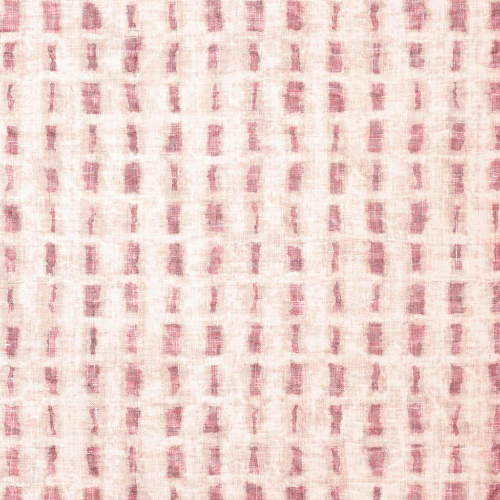 Tessuto, Pink