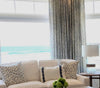 Room setting — Pique Design