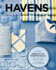 Room setting — Coastal Living, March 2016