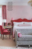Room setting — House and Garden, 2017