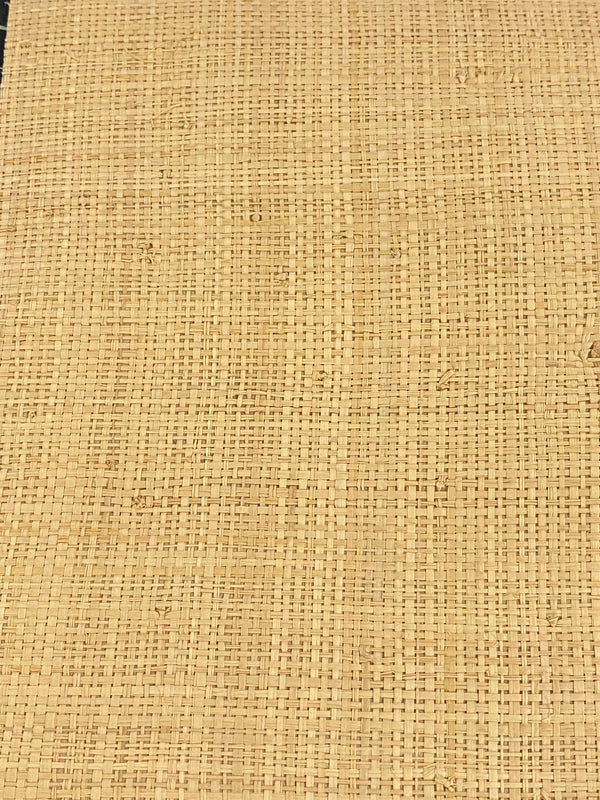 Fine Madagascar Wallcovering by DW