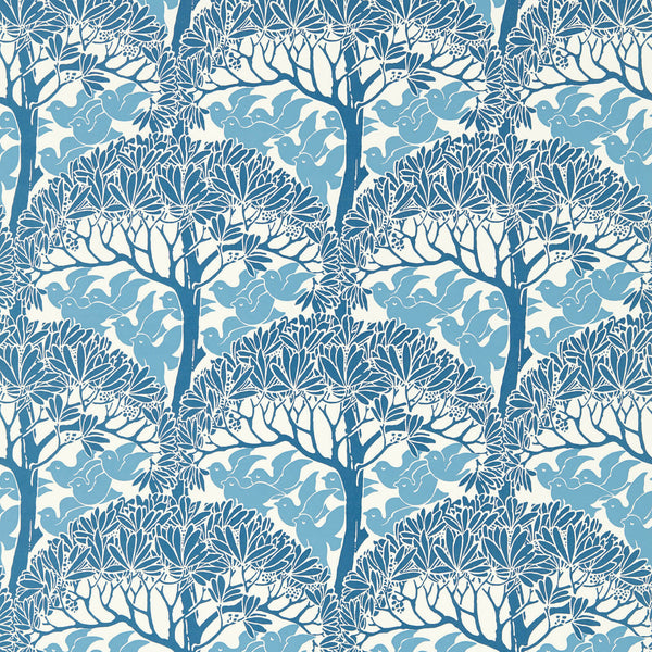 The Savaric Cirrus | Morris & Co.