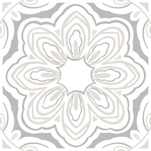 The title is already in English. **Marshall Peel and Stick Floor Tiles** | Jeffrey Stevens Wallcovering