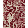 The Enchanted Woodland  Wallpaper | Mind The Gap