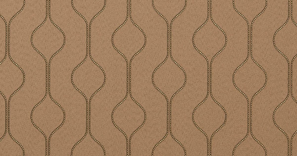 Theb 11095 - Theb 11095 | Wolf Gordon Wallcoverings