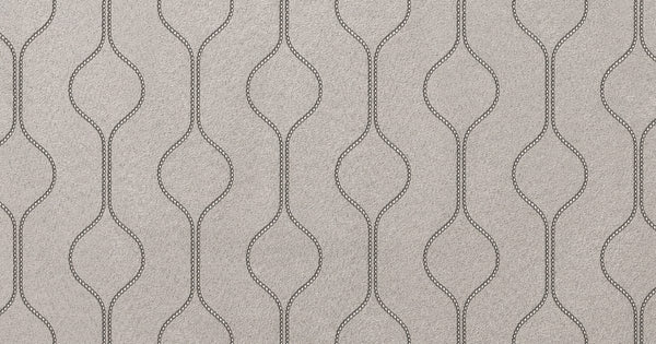 Theb 11096 - Theb 11096 | Wolf Gordon Wallcoverings