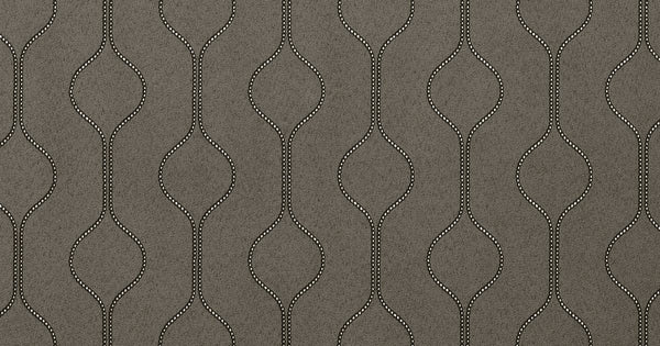 Theb 11097 - Theb 11097 | Wolf Gordon Wallcoverings