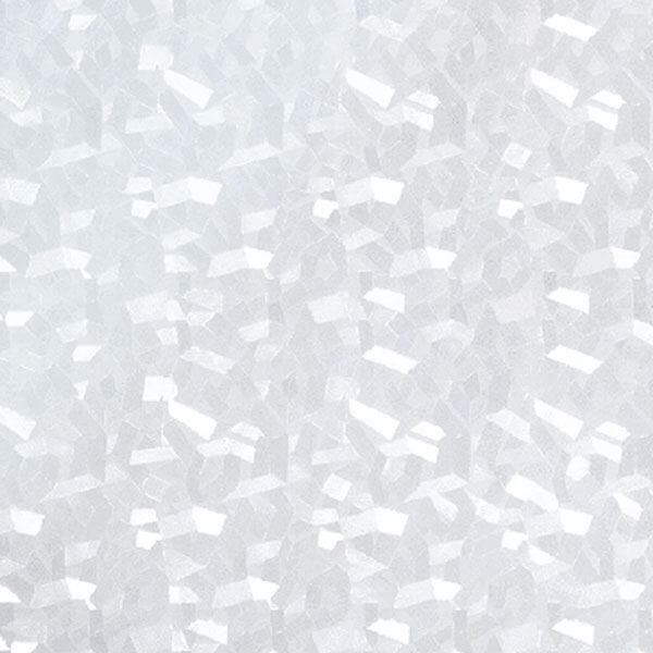 This is a straightforward translation. The title "Mikado Privacy Window Film" is already in English. Mikado Privacy Window Film | Jeffrey Stevens