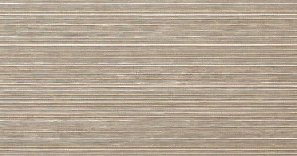 Thrd 11187 - Thrd 11187 | Wolf Gordon Wallcoverings