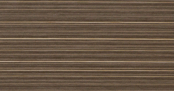 Thrd 11189 - Thrd 11189 | Wolf Gordon Wallcoverings