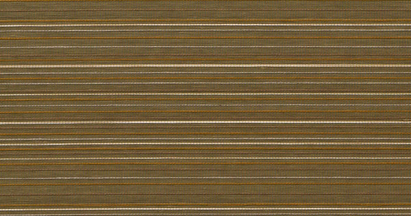 Thrd 11190 - Thrd 11190 | Wolf Gordon Wallcoverings