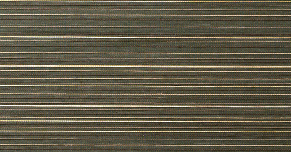 Thrd 11191 - Thrd 11191 | Wolf Gordon Wallcoverings