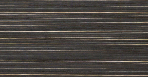 Thrd 11192 - Thrd 11192 | Wolf Gordon Wallcoverings