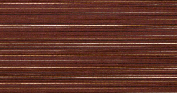 Thrd 11193 - Thrd 11193 | Wolf Gordon Wallcoverings