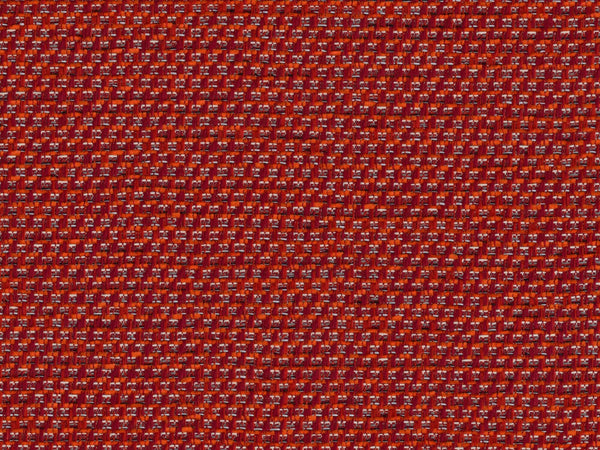 Amp Fabric - Color 1 | Carnegie