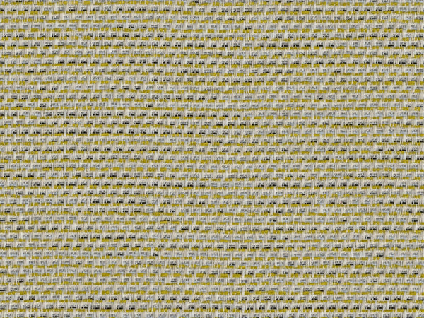 Amp Fabric - Color 4 | Carnegie