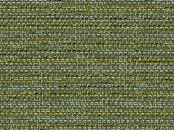 Amp Fabric - Color 5 | Carnegie