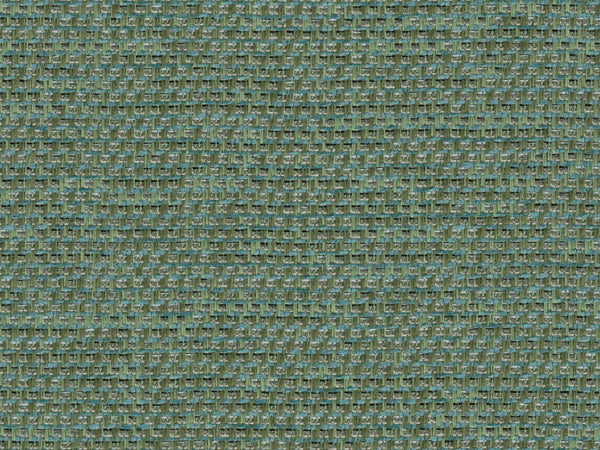 Amp Fabric - Color 6 | Carnegie