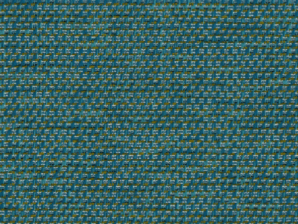 Amp Fabric - Color 7 | Carnegie