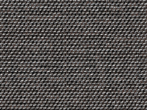 Amp Fabric - Color 8 | Carnegie