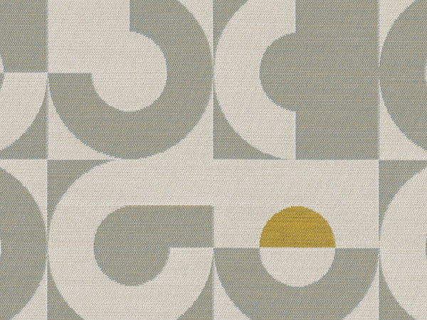 Discovery Fabric - Color 1 | Carnegie
