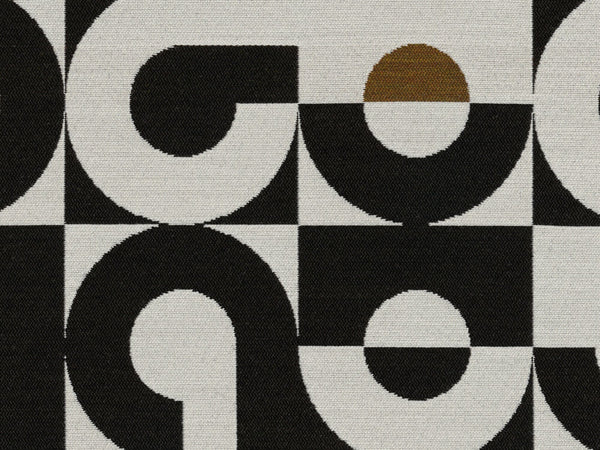 Discovery Fabric - Color 5 | Carnegie