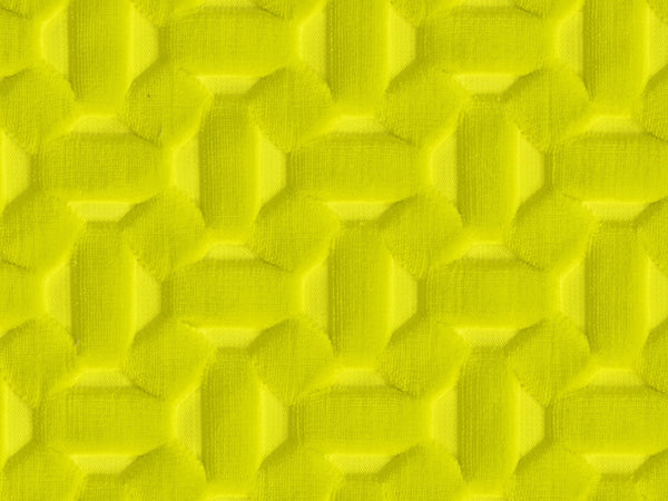 Mood Fabric - Color 1 | Carnegie